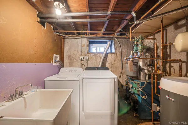 $799,000 | 600 Astor Street, Elmont, NY 11003