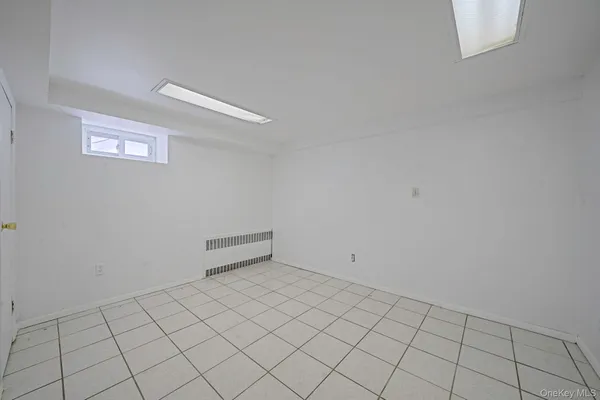 $799,000 | 600 Astor Street, Elmont, NY 11003