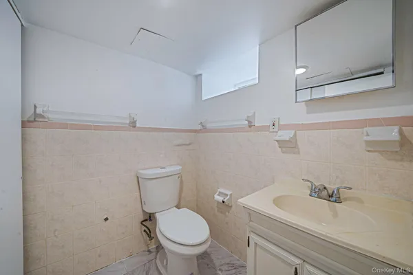 $799,000 | 600 Astor Street, Elmont, NY 11003