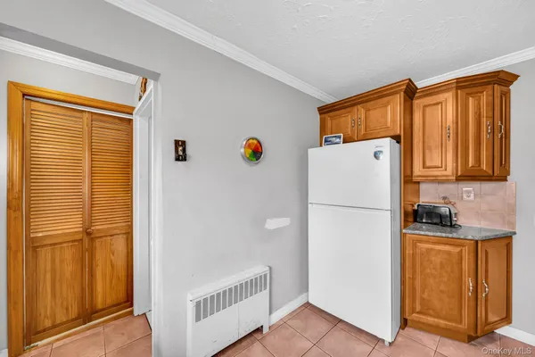 $799,000 | 600 Astor Street, Elmont, NY 11003
