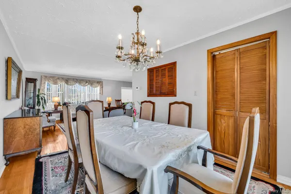 $799,000 | 600 Astor Street, Elmont, NY 11003