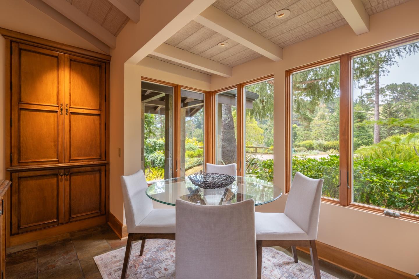 534 Aguajito Road Carmel, CA 93923 - Photo 18 of 47