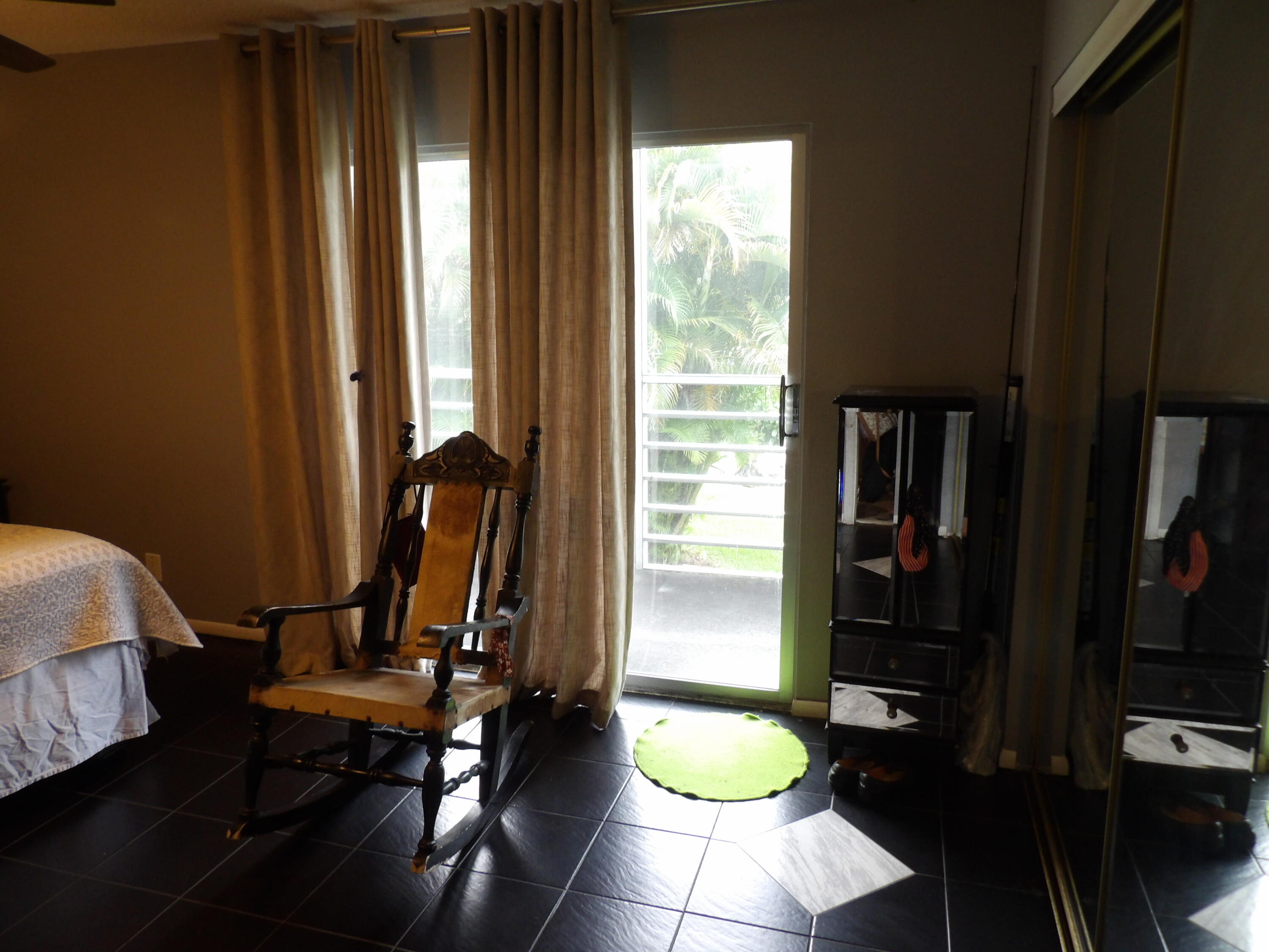 195 Fanshaw Way, Unit 195 Boca Raton, FL 33434 - Photo 18 of 42 100_0937