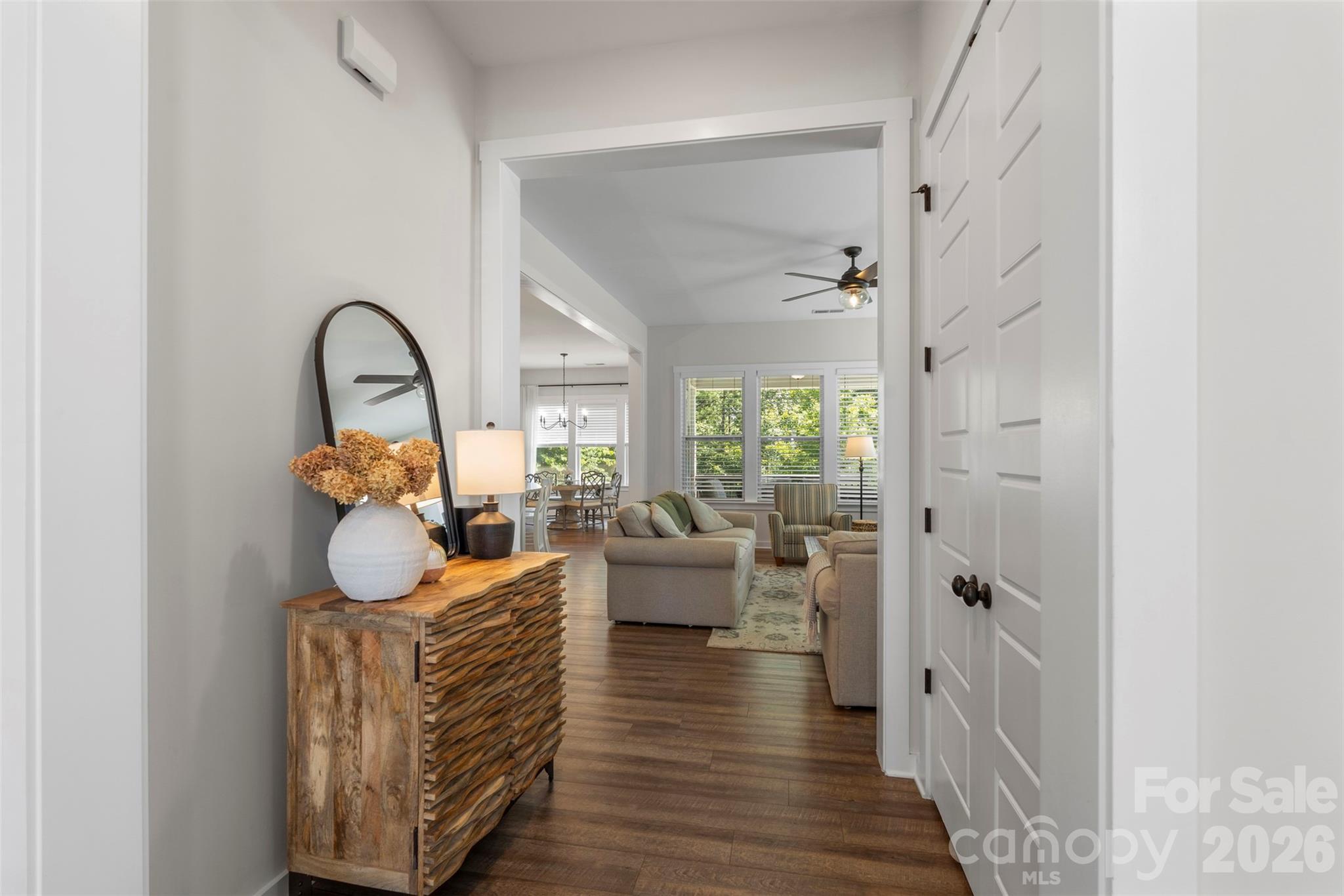 4047 Oarman Court Fort Mill, SC 29708 - Photo 8 of 48