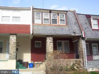 2013 Ridley Street Philadelphia, PA 19138 - Photo 1 of 1 Gallery Image 1