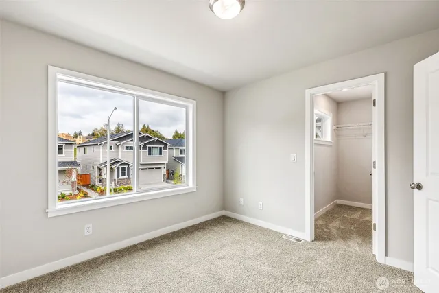 $584,990 | 13410 323rd Drive Southeast, Sultan, WA 98294