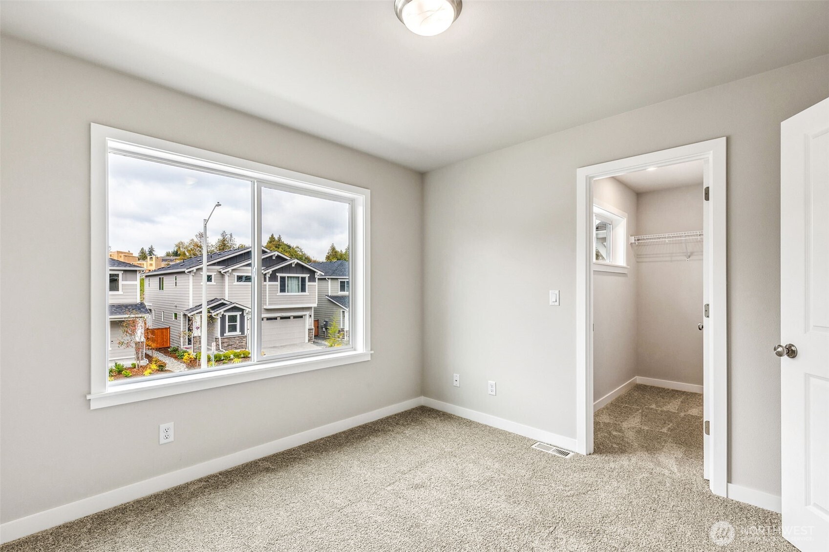 13410 323rd Drive Southeast Sultan, WA 98294 - Photo 18 of 28