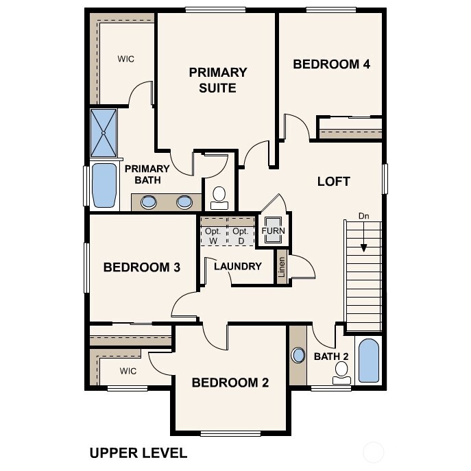 13410 323rd Drive Southeast Sultan, WA 98294 - Photo 28 of 28