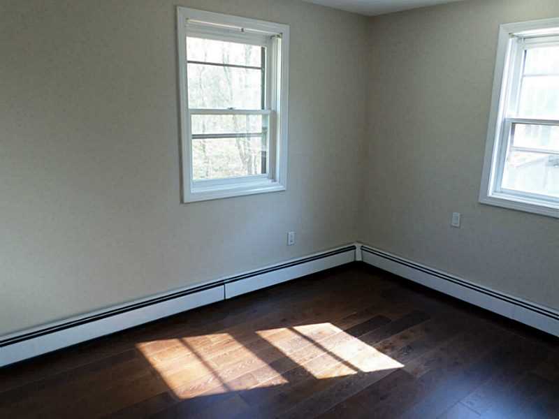 18 Rogler Farm Road Smithfield, RI 02917 - Photo 13 of 17 Bedroom.
