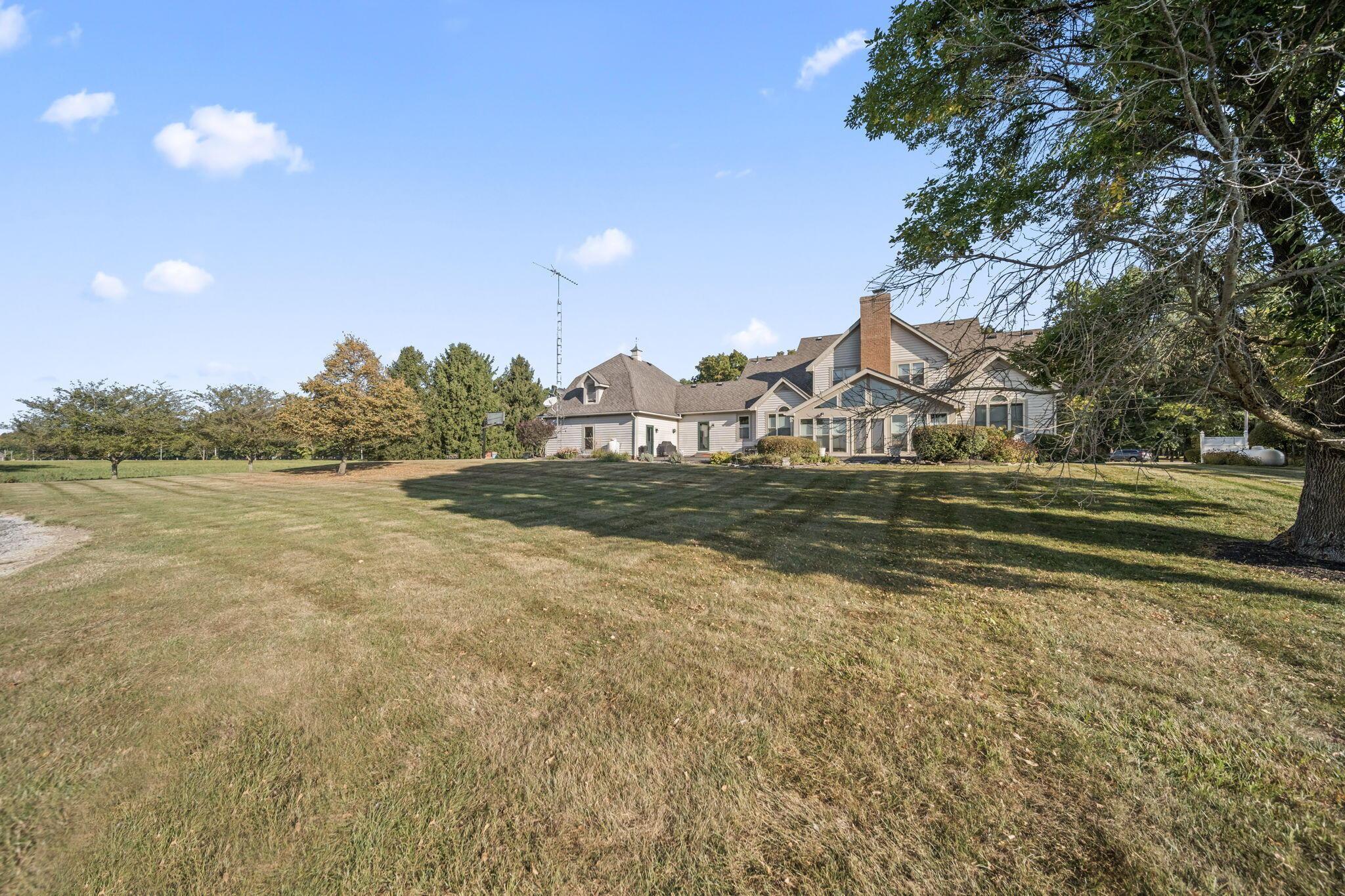 2645 Berringer Road Waldo, OH 43356 - Photo 139 of 153 23-web-or-mls-A7408943