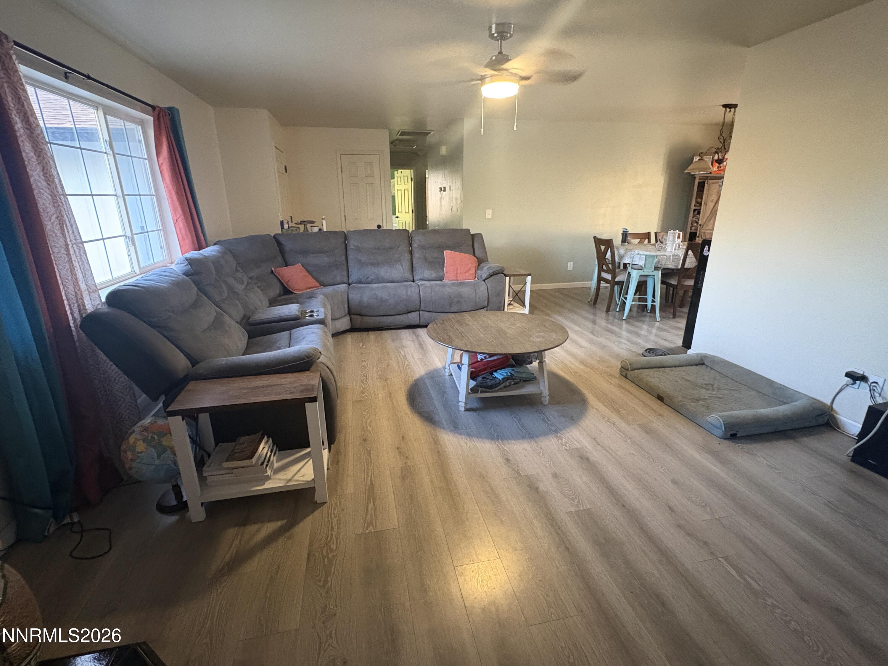 1366 Lattin Road Fallon, NV 89406 - Photo 33 of 40 IMG_1789 (1)