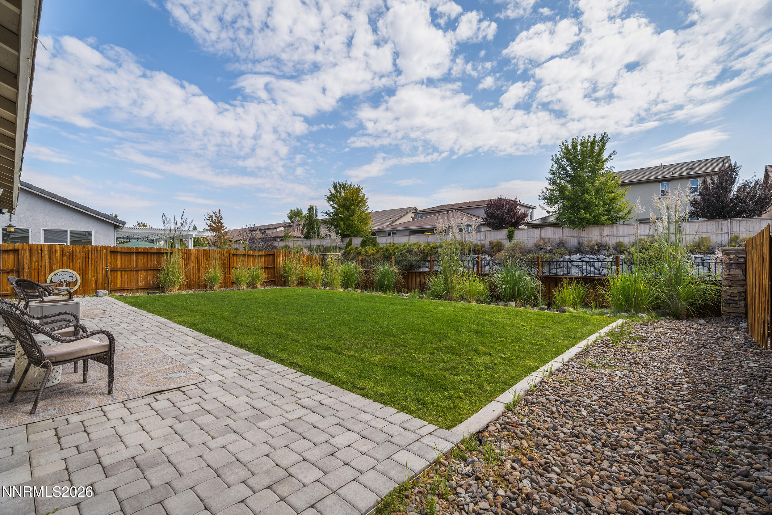 10360 Rosemount Drive Reno, NV 89521 - Photo 19 of 21 19-print-_DSC5802
