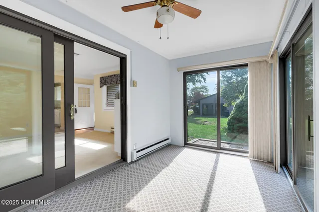 $499,999 | 60 Falmouth Court, Red Bank, NJ 07701