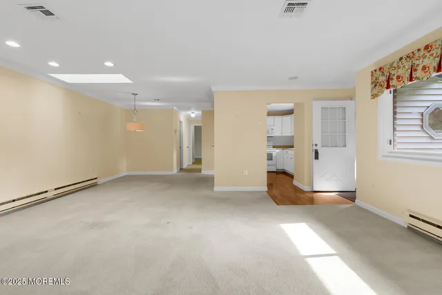 $499,999 | 60 Falmouth Court, Red Bank, NJ 07701