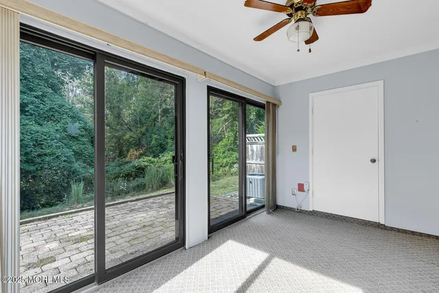 $499,999 | 60 Falmouth Court, Red Bank, NJ 07701