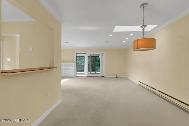 $499,999 | 60 Falmouth Court, Red Bank, NJ 07701