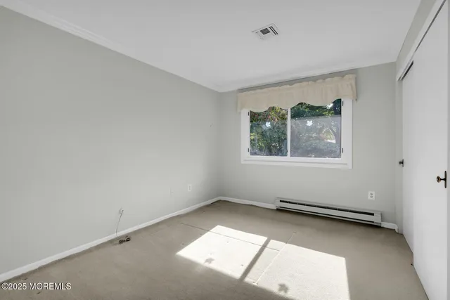 $499,999 | 60 Falmouth Court, Red Bank, NJ 07701