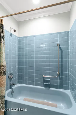 $499,999 | 60 Falmouth Court, Red Bank, NJ 07701