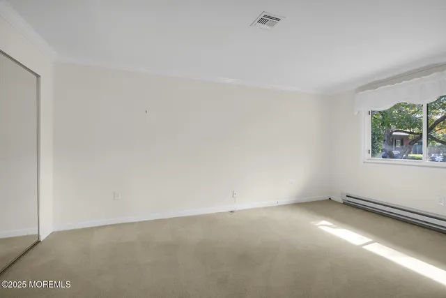 $499,999 | 60 Falmouth Court, Red Bank, NJ 07701