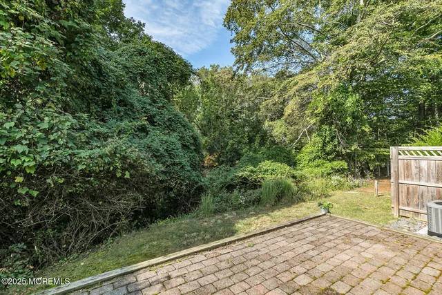 $499,999 | 60 Falmouth Court, Red Bank, NJ 07701