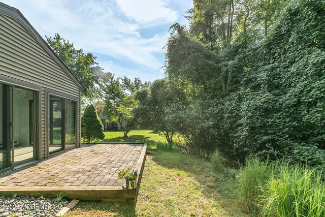 $499,999 | 60 Falmouth Court, Red Bank, NJ 07701