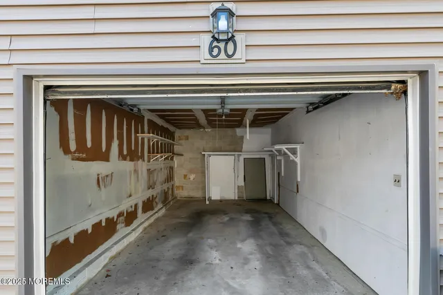 $499,999 | 60 Falmouth Court, Red Bank, NJ 07701