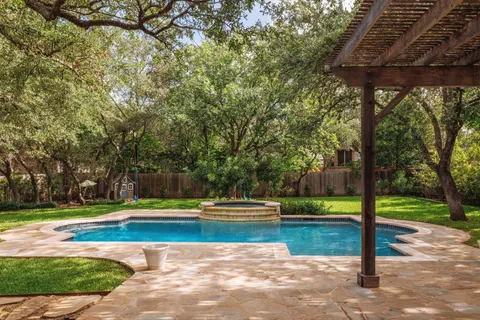 $1,300,000 | 5512 Ballenton Lane, Austin, TX 78739