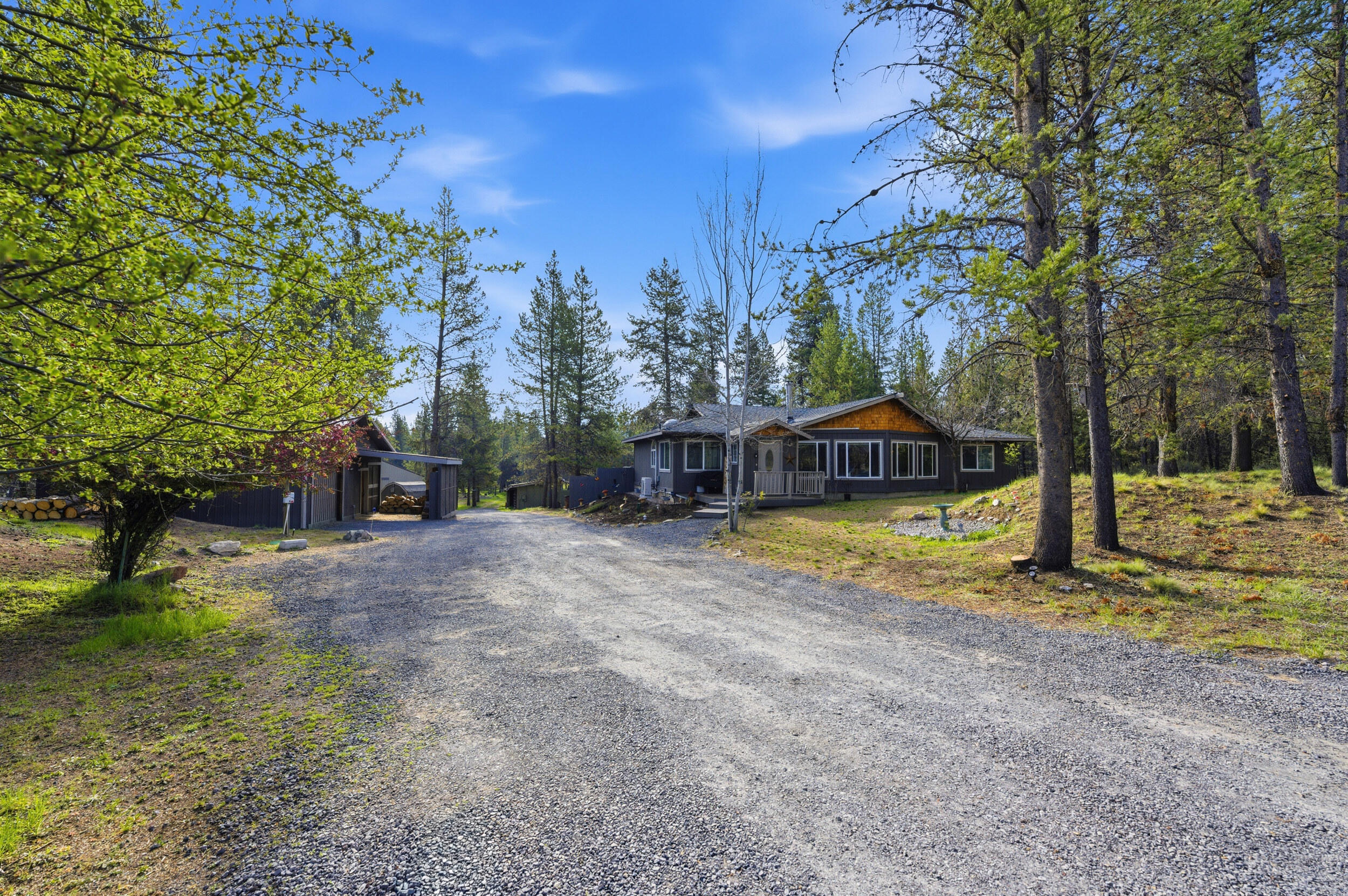 16506 Sprague Loop La Pine, OR 97739 - Photo 10 of 53 16506 Sprague Loop Updated-10