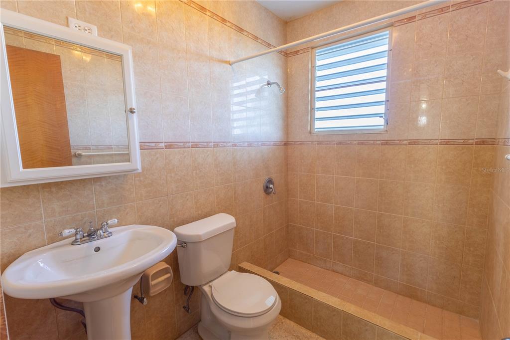 2 Carr 412 Rincon, PR 00677 - Photo 10 of 33