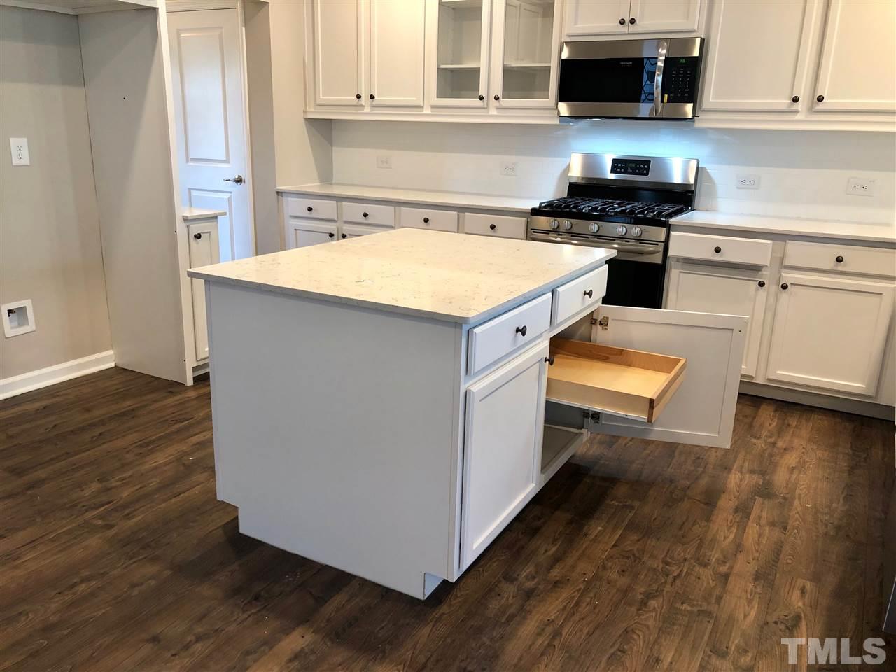 5508 Advancing Avenue, Unit 1158 Raleigh, NC 27616 - Photo 11 of 30 Gallery Image 11