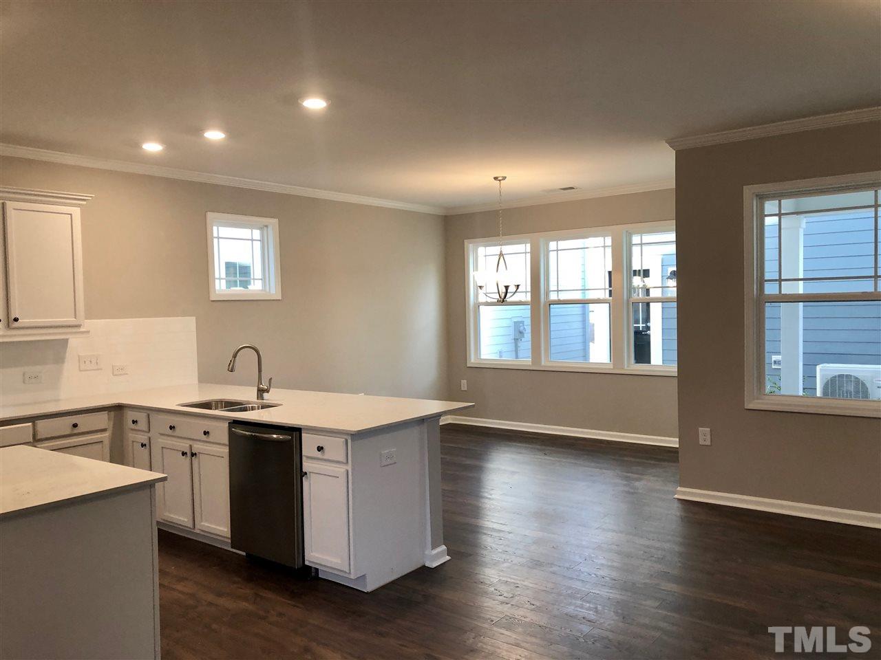 5508 Advancing Avenue, Unit 1158 Raleigh, NC 27616 - Photo 12 of 30 Gallery Image 12