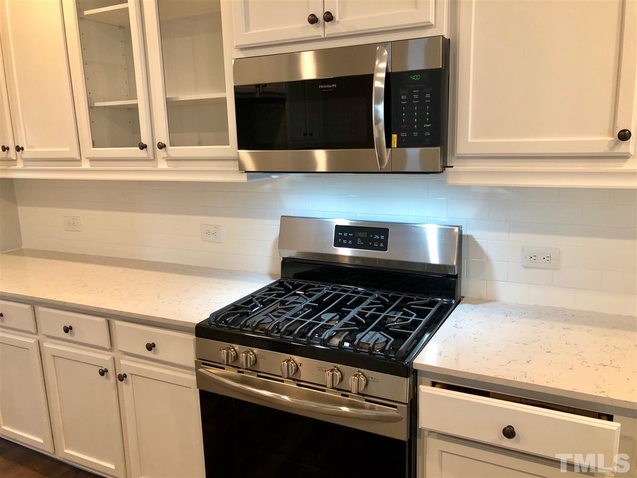 5508 Advancing Avenue, Unit 1158 Raleigh, NC 27616 - Photo 13 of 30 Gallery Image 13