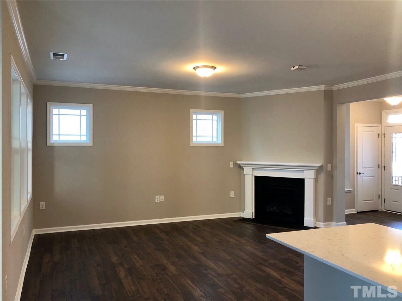 5508 Advancing Avenue, Unit 1158 Raleigh, NC 27616 - Photo 14 of 30 Gallery Image 14