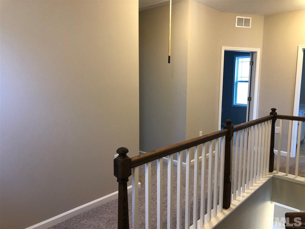 5508 Advancing Avenue, Unit 1158 Raleigh, NC 27616 - Photo 15 of 30 Gallery Image 15