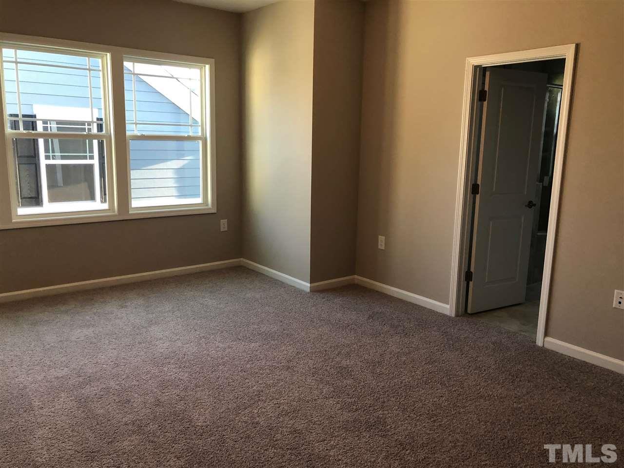 5508 Advancing Avenue, Unit 1158 Raleigh, NC 27616 - Photo 16 of 30 Gallery Image 16
