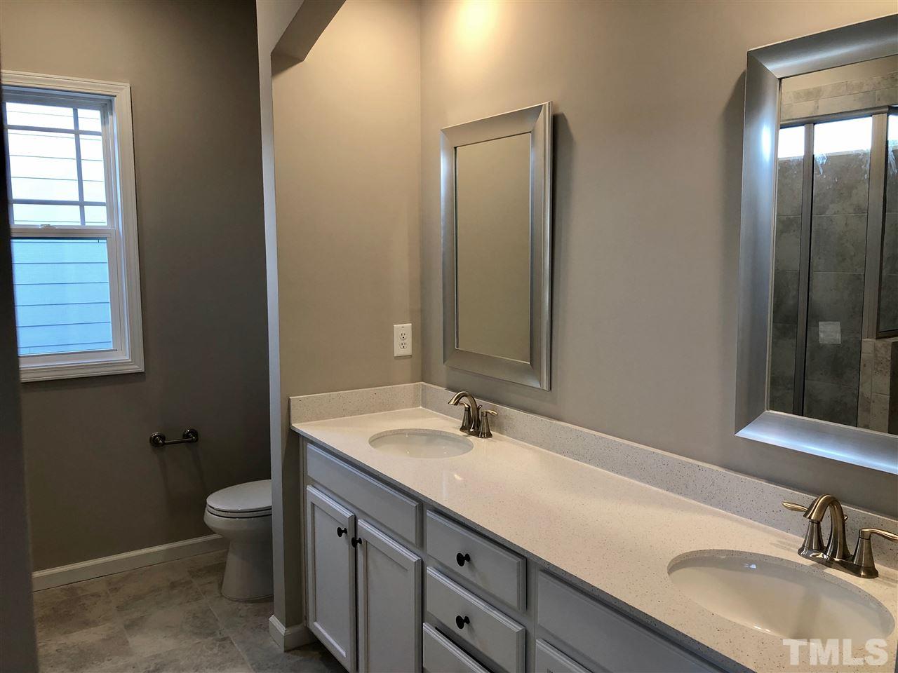 5508 Advancing Avenue, Unit 1158 Raleigh, NC 27616 - Photo 17 of 30 Gallery Image 17