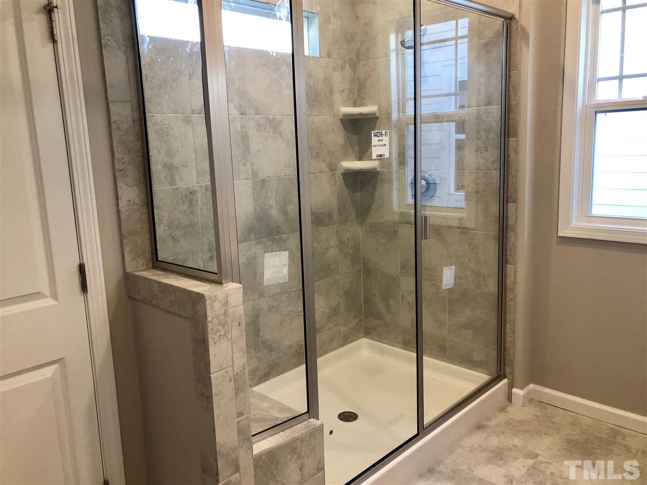 5508 Advancing Avenue, Unit 1158 Raleigh, NC 27616 - Photo 18 of 30 Gallery Image 18