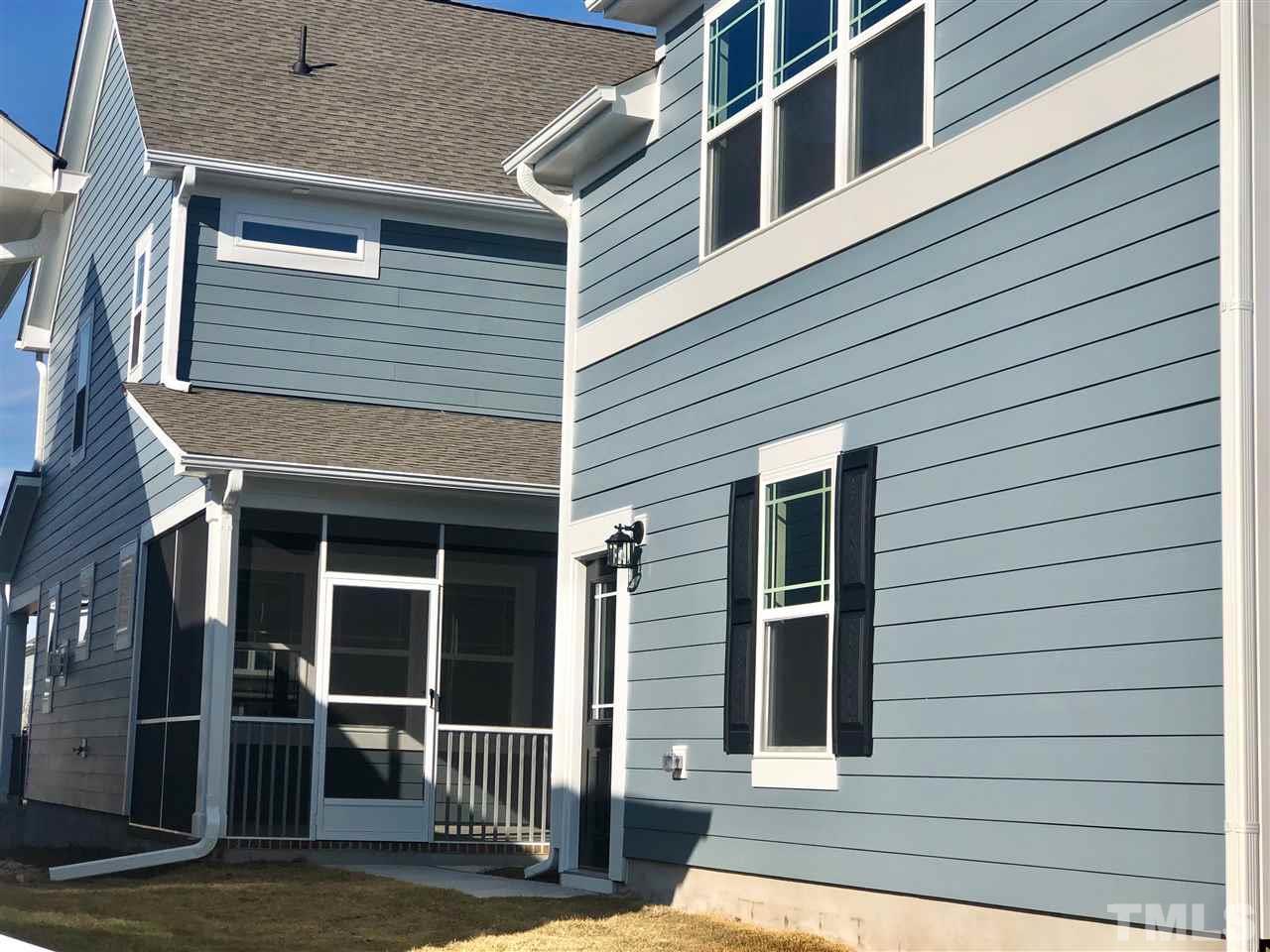 5508 Advancing Avenue, Unit 1158 Raleigh, NC 27616 - Photo 19 of 30 Gallery Image 19
