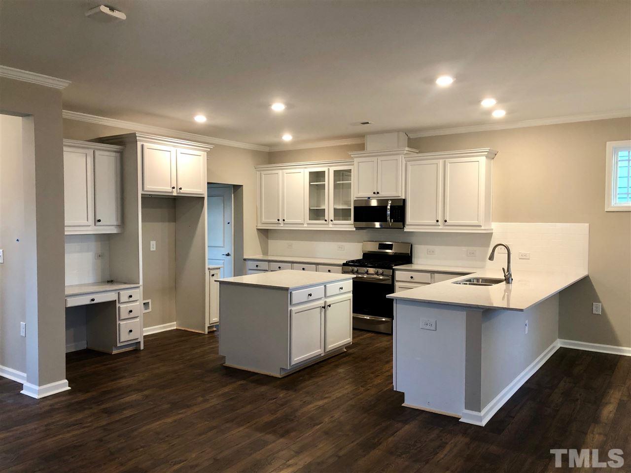 5508 Advancing Avenue, Unit 1158 Raleigh, NC 27616 - Photo 3 of 30 Gallery Image 3