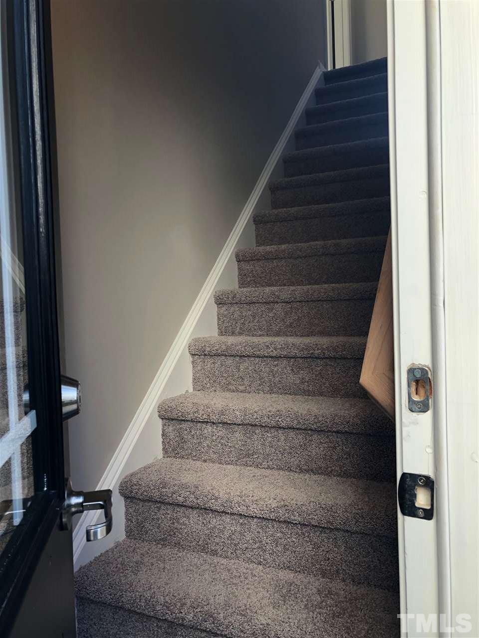 5508 Advancing Avenue, Unit 1158 Raleigh, NC 27616 - Photo 21 of 30 Gallery Image 21