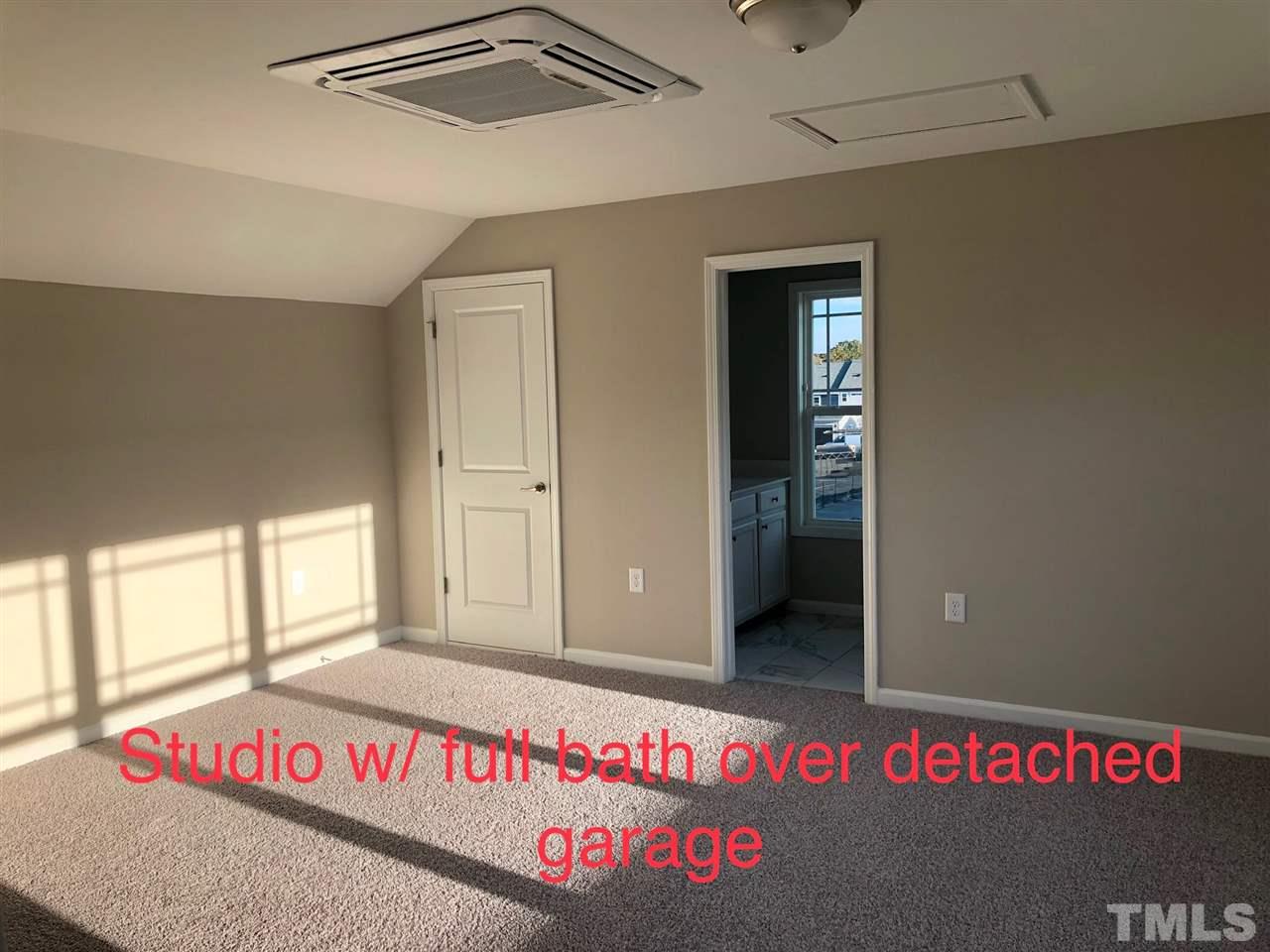 5508 Advancing Avenue, Unit 1158 Raleigh, NC 27616 - Photo 22 of 30 Gallery Image 22