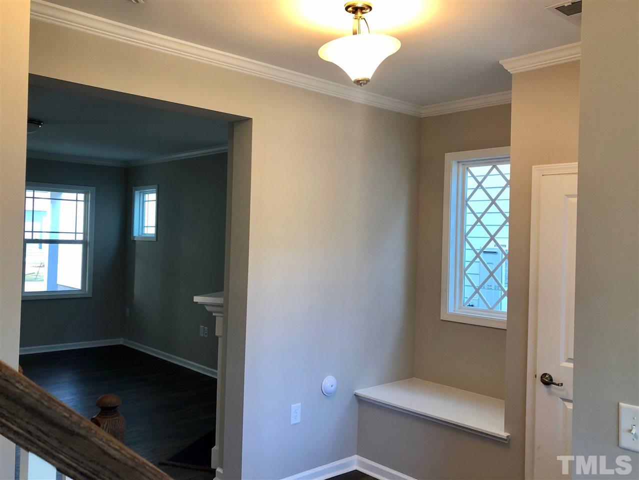 5508 Advancing Avenue, Unit 1158 Raleigh, NC 27616 - Photo 4 of 30 Gallery Image 4
