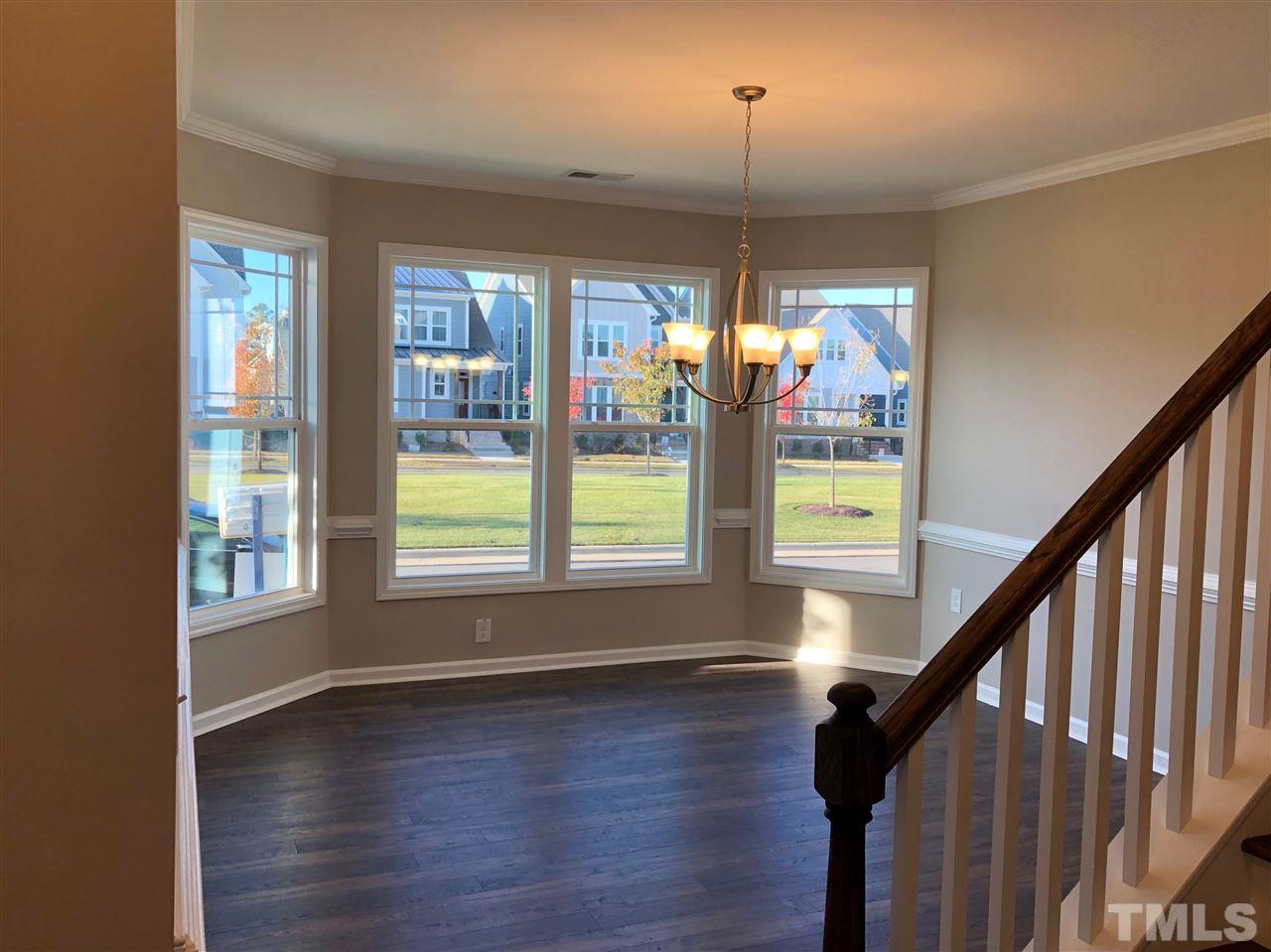 5508 Advancing Avenue, Unit 1158 Raleigh, NC 27616 - Photo 5 of 30 Gallery Image 5