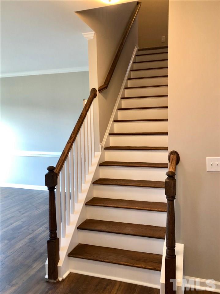 5508 Advancing Avenue, Unit 1158 Raleigh, NC 27616 - Photo 6 of 30 Gallery Image 6