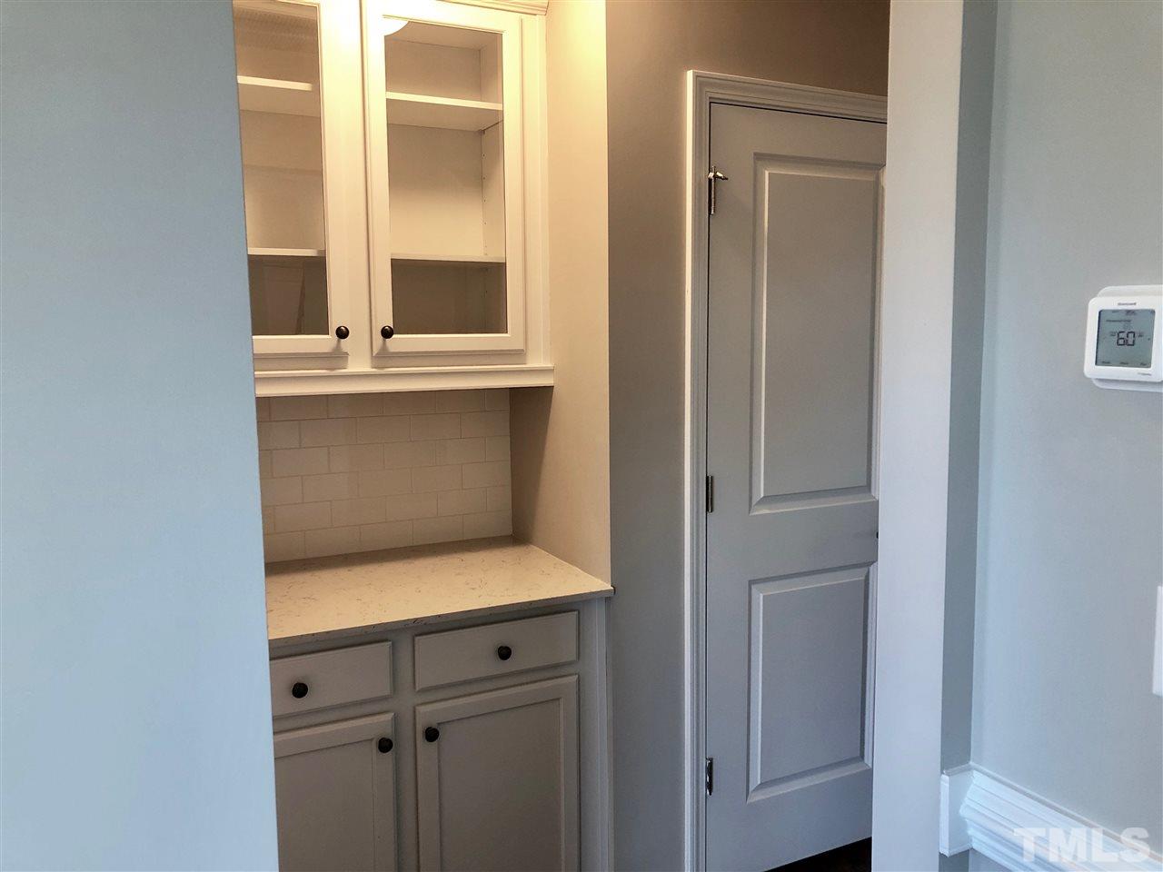 5508 Advancing Avenue, Unit 1158 Raleigh, NC 27616 - Photo 7 of 30 Gallery Image 7