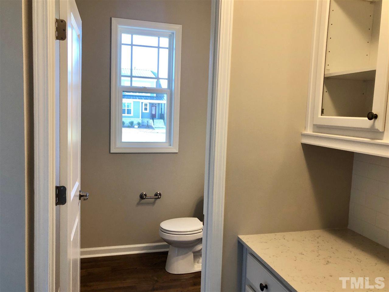 5508 Advancing Avenue, Unit 1158 Raleigh, NC 27616 - Photo 8 of 30 Gallery Image 8