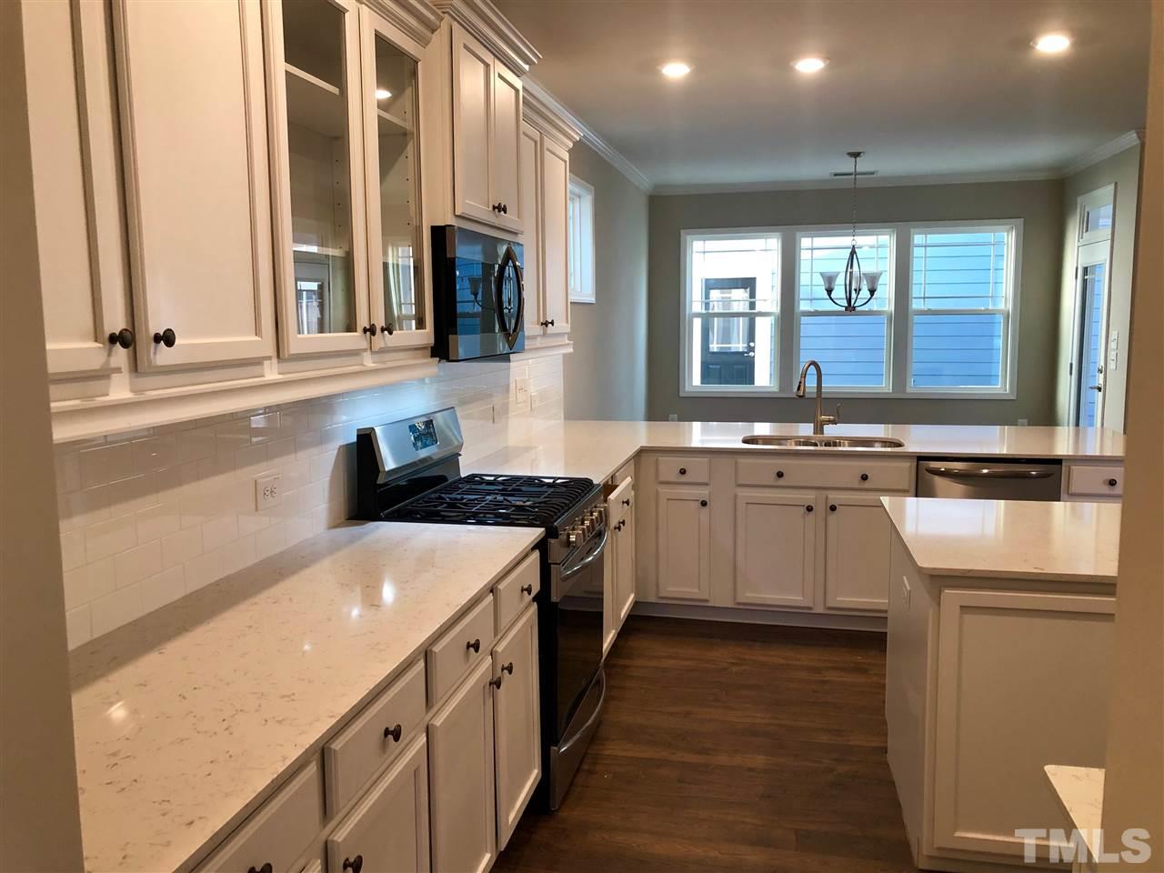 5508 Advancing Avenue, Unit 1158 Raleigh, NC 27616 - Photo 10 of 30 Gallery Image 10