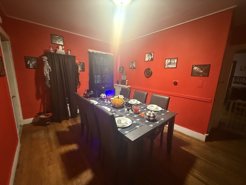 33 Adam Street Pittsfield, MA 01201 - Photo 11 of 29