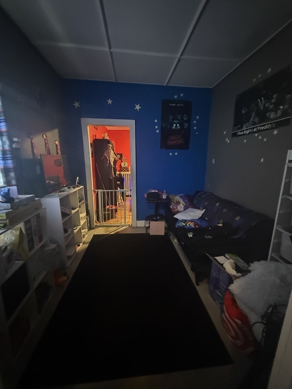 33 Adam Street Pittsfield, MA 01201 - Photo 12 of 29