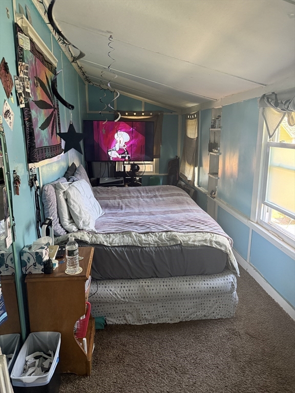 33 Adam Street Pittsfield, MA 01201 - Photo 16 of 29